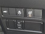 2023 Nissan Armada 4WD SUV for sale #PBT1713B - photo 15