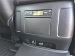 2023 Nissan Armada 4WD SUV for sale #PBT1713B - photo 17
