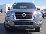 2023 Nissan Armada 4WD SUV for sale #PBT1713B - photo 18