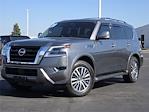 2023 Nissan Armada 4WD SUV for sale #PBT1713B - photo 1