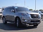 2023 Nissan Armada 4WD SUV for sale #PBT1713B - photo 19