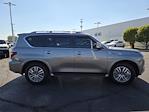 2023 Nissan Armada 4WD SUV for sale #PBT1713B - photo 20