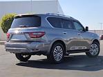 2023 Nissan Armada 4WD SUV for sale #PBT1713B - photo 21