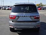 2023 Nissan Armada 4WD SUV for sale #PBT1713B - photo 22