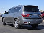 2023 Nissan Armada 4WD SUV for sale #PBT1713B - photo 23
