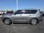 2023 Nissan Armada 4WD SUV for sale #PBT1713B - photo 24