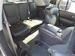 2023 Nissan Armada 4WD SUV for sale #PBT1713B - photo 27