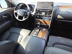 2023 Nissan Armada 4WD SUV for sale #PBT1713B - photo 28
