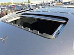 2023 Nissan Armada 4WD SUV for sale #PBT1713B - photo 2