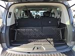 2023 Nissan Armada 4WD SUV for sale #PBT1713B - photo 29