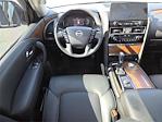 2023 Nissan Armada 4WD SUV for sale #PBT1713B - photo 31