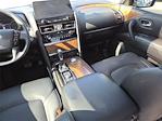 2023 Nissan Armada 4WD SUV for sale #PBT1713B - photo 32