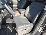 2023 Nissan Armada 4WD SUV for sale #PBT1713B - photo 33