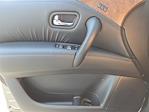 2023 Nissan Armada 4WD SUV for sale #PBT1713B - photo 34
