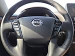 2023 Nissan Armada 4WD SUV for sale #PBT1713B - photo 36