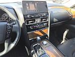 2023 Nissan Armada 4WD SUV for sale #PBT1713B - photo 38