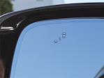 2023 Nissan Armada 4WD SUV for sale #PBT1713B - photo 8