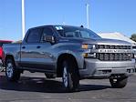 2022 Chevrolet Silverado 1500 Crew Cab 4WD Pickup for sale #PBT1713C - photo 9