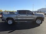 2022 Chevrolet Silverado 1500 Crew Cab 4WD Pickup for sale #PBT1713C - photo 10