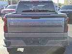 2022 Chevrolet Silverado 1500 Crew Cab 4WD Pickup for sale #PBT1713C - photo 12