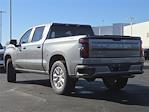 2022 Chevrolet Silverado 1500 Crew Cab 4WD Pickup for sale #PBT1713C - photo 13