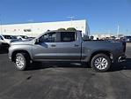 2022 Chevrolet Silverado 1500 Crew Cab 4WD Pickup for sale #PBT1713C - photo 14