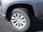 2022 Chevrolet Silverado 1500 Crew Cab 4WD Pickup for sale #PBT1713C - photo 15