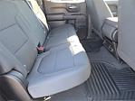 2022 Chevrolet Silverado 1500 Crew Cab 4WD Pickup for sale #PBT1713C - photo 17