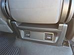 2022 Chevrolet Silverado 1500 Crew Cab 4WD Pickup for sale #PBT1713C - photo 20