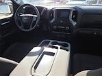 2022 Chevrolet Silverado 1500 Crew Cab 4WD Pickup for sale #PBT1713C - photo 21