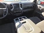 2022 Chevrolet Silverado 1500 Crew Cab 4WD Pickup for sale #PBT1713C - photo 23