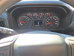 2022 Chevrolet Silverado 1500 Crew Cab 4WD Pickup for sale #PBT1713C - photo 28