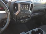2022 Chevrolet Silverado 1500 Crew Cab 4WD Pickup for sale #PBT1713C - photo 29