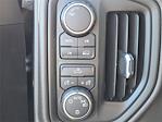 2022 Chevrolet Silverado 1500 Crew Cab 4WD Pickup for sale #PBT1713C - photo 5