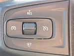 2022 Chevrolet Silverado 1500 Crew Cab 4WD Pickup for sale #PBT1713C - photo 7