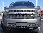 2022 Chevrolet Silverado 1500 Crew Cab 4WD Pickup for sale #PBT1713C - photo 8