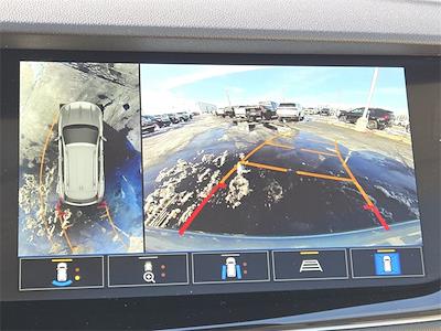 2023 Buick Envision AWD SUV for sale #PBT1713D - photo 1