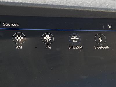 2023 Buick Envision AWD SUV for sale #PBT1713D - photo 2