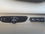 2023 Buick Envision AWD SUV for sale #PBT1713D - photo 8