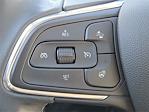 2023 Buick Envision AWD SUV for sale #PBT1713D - photo 9