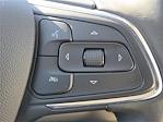 2023 Buick Envision AWD SUV for sale #PBT1713D - photo 10