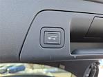 2023 Buick Envision AWD SUV for sale #PBT1713D - photo 13