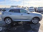 2023 Buick Envision AWD SUV for sale #PBT1713D - photo 16