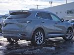 2023 Buick Envision AWD SUV for sale #PBT1713D - photo 17