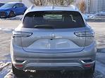 2023 Buick Envision AWD SUV for sale #PBT1713D - photo 18