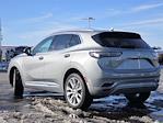 2023 Buick Envision AWD SUV for sale #PBT1713D - photo 19