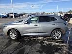 2023 Buick Envision AWD SUV for sale #PBT1713D - photo 20