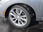 2023 Buick Envision AWD SUV for sale #PBT1713D - photo 21