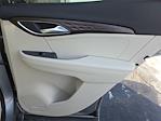 2023 Buick Envision AWD SUV for sale #PBT1713D - photo 23