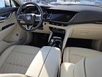 2023 Buick Envision AWD SUV for sale #PBT1713D - photo 26